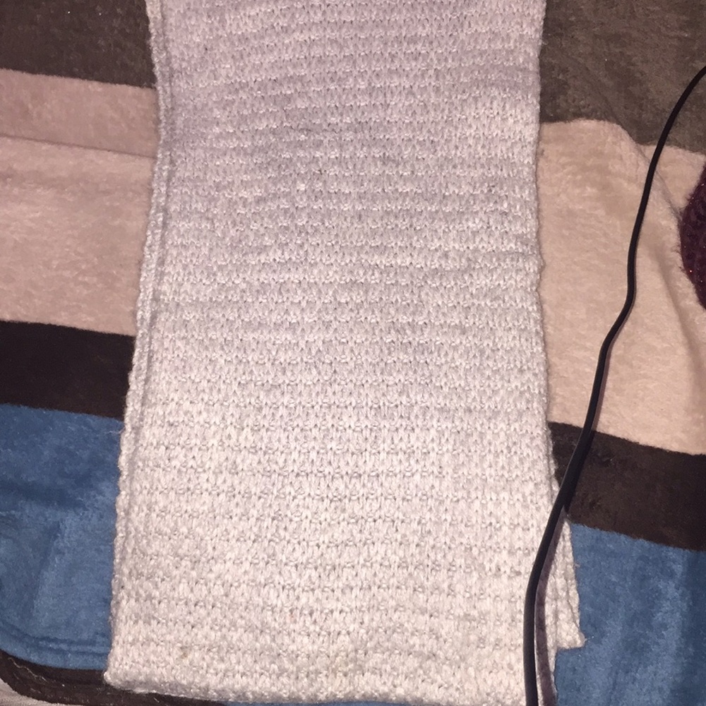 🧣 scarfs - Picture 3 of 4